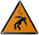 http://www.conseils-infos-batiment.fr/electricite/images/danger-electrique.jpg